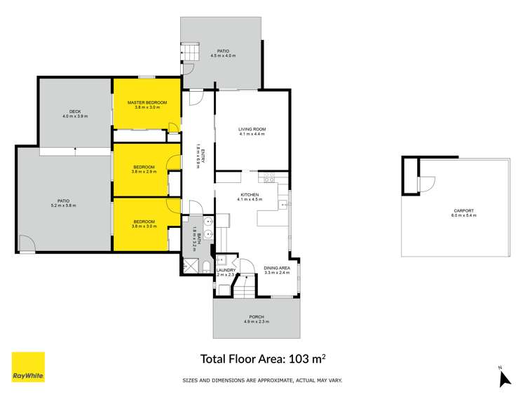 1/9 Holgate Road Kohimarama_19