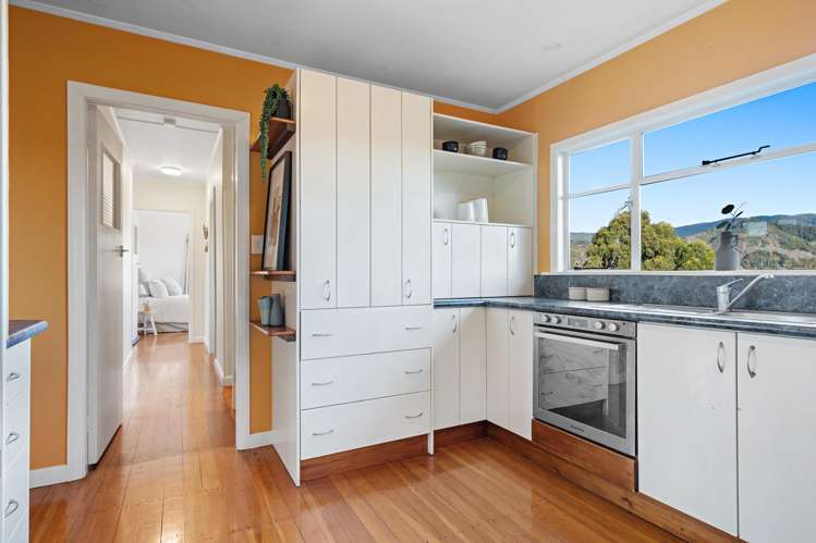 26 Stanley Crescent Beachville_7