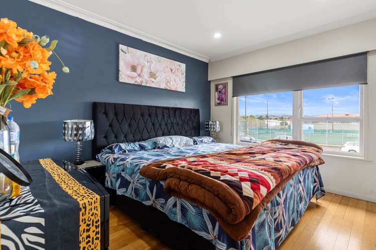 15 Queen Street Papakura_8