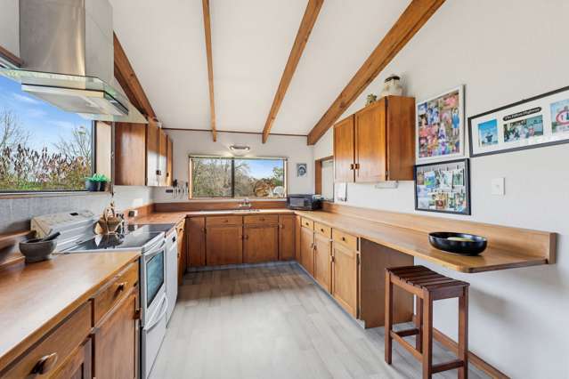 17 Totara Street Pleasant Point_3