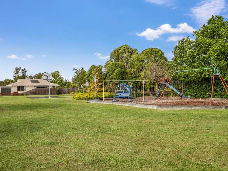 41a Kowhai Avenue Rangiora_18