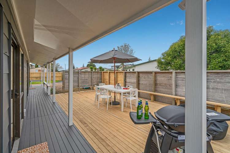  206 Cook Drive Whitianga_14