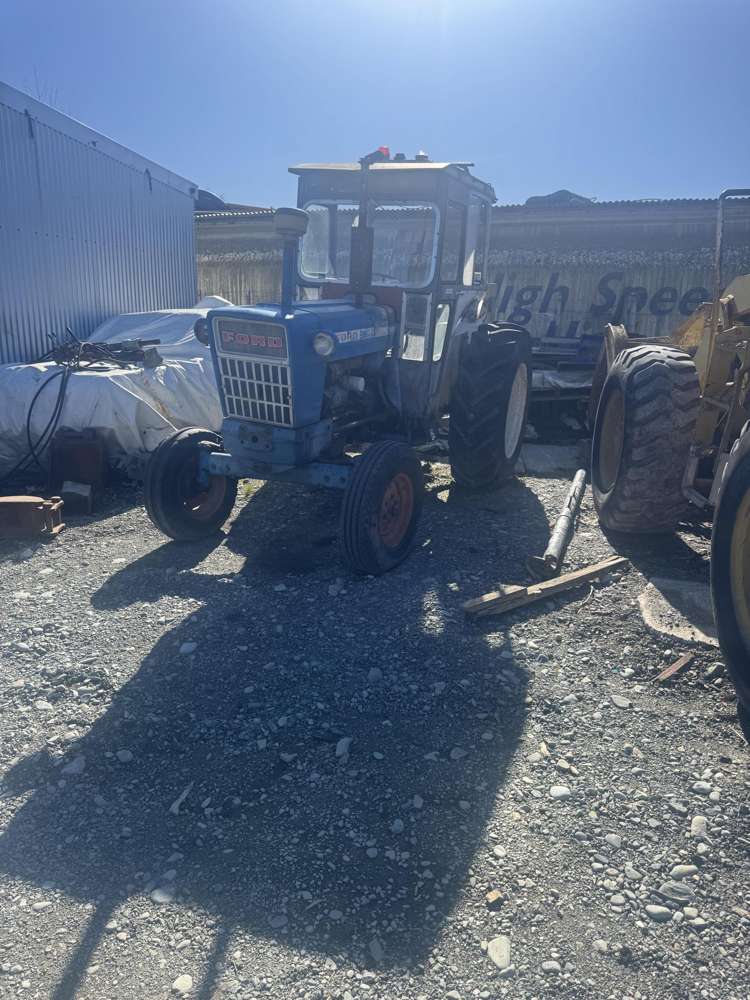 Fox View Road Fairlie_13