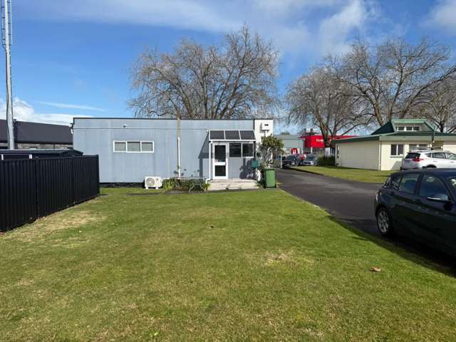 18 Victoria Street Cambridge_2