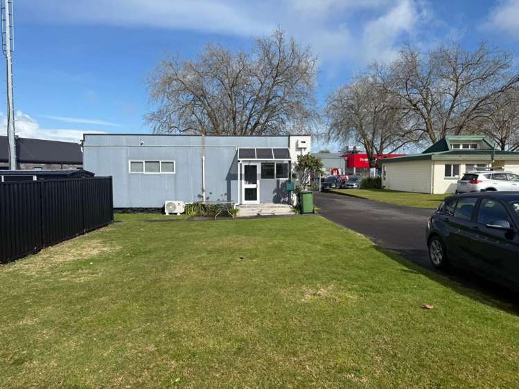 18 Victoria Street Cambridge_2