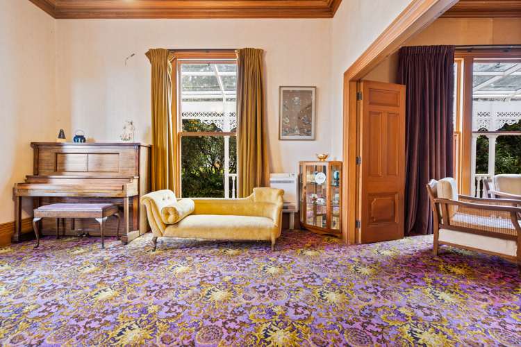 7 Tuatara Drive Kamo_12