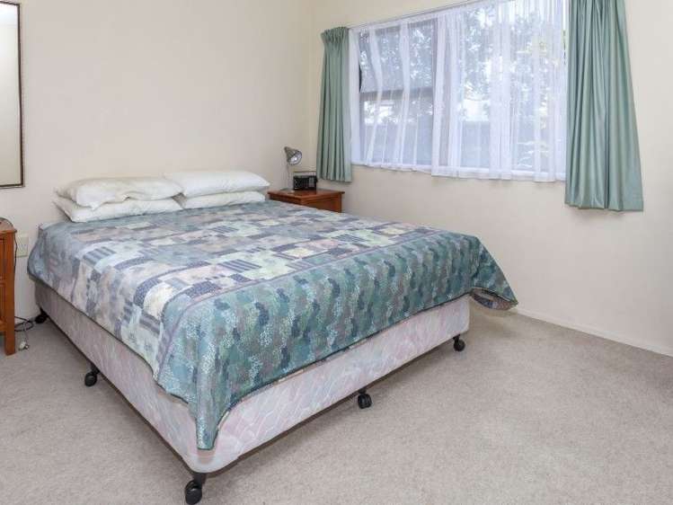 404 Otahu Road Whangamata_6