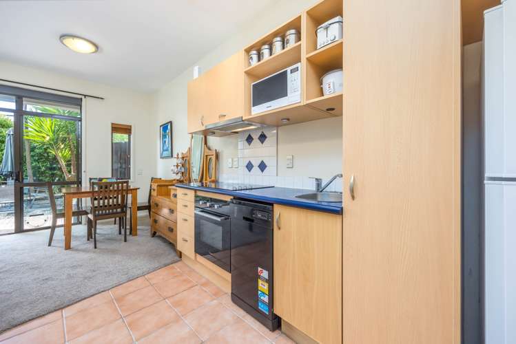 43/92 Bush Road Albany_6