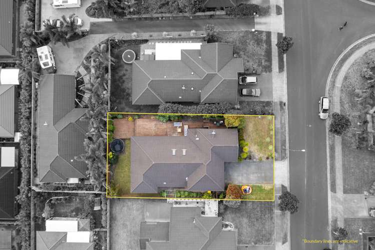 20 Seamount Drive Red Beach_22