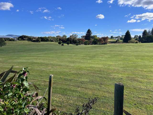 65C Fryer Road Hamurana_4