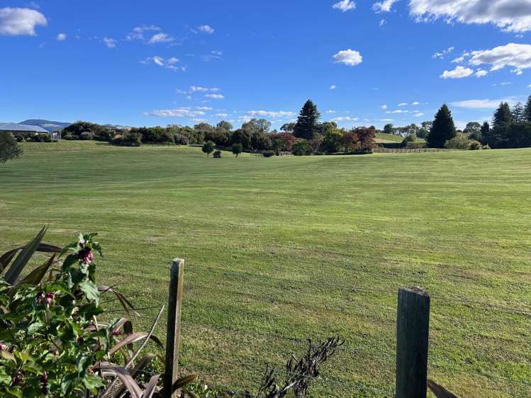 65C Fryer Road Hamurana_4