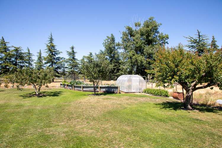 171 Airport Road Alexandra_20