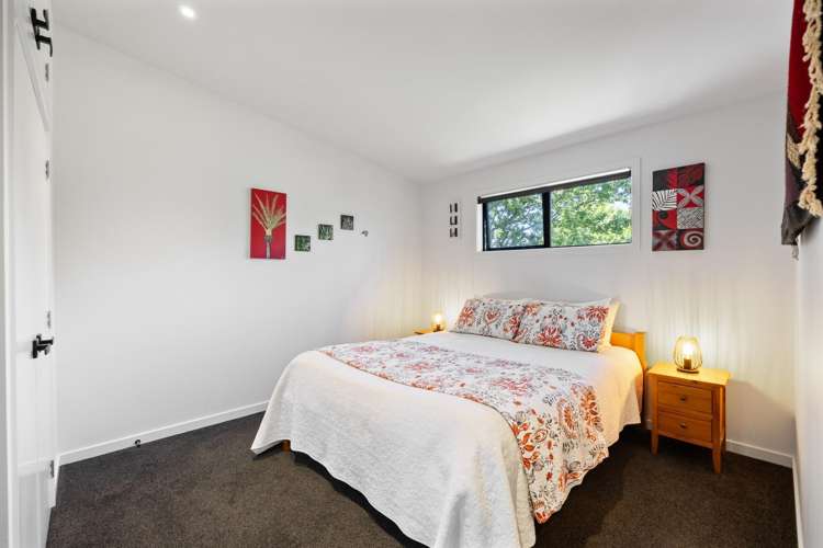 83 Pomona Road Mapua_21