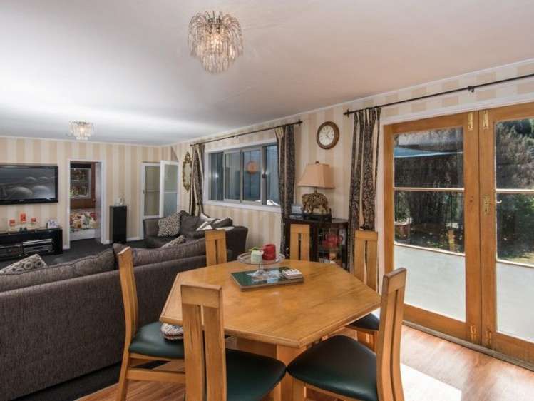 2 Borlase Avenue St Arnaud_5