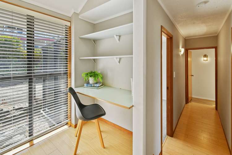 65 Eugenia Rise Totara Heights_13