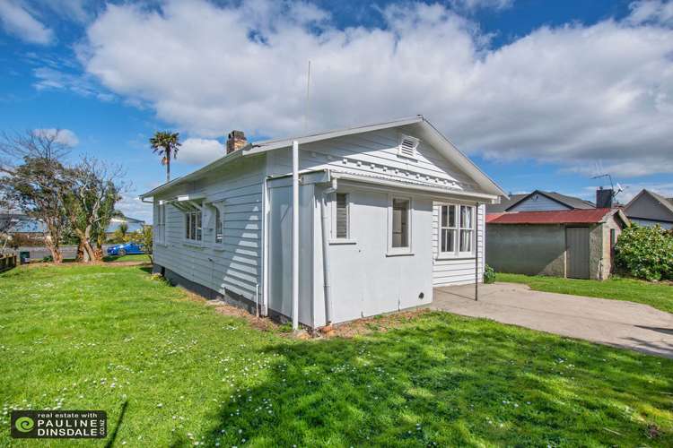 4 Wilkinson Avenue Kamo_13
