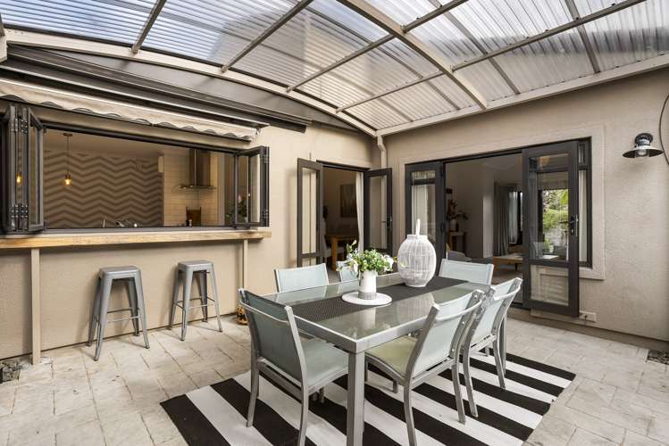 11 Huntaway Lane Te Atatu Peninsula_11