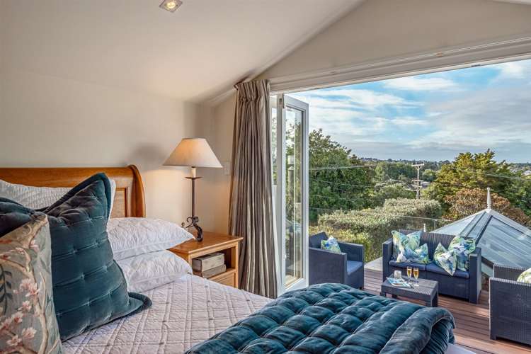 79 Hinemoa Street Birkenhead_13