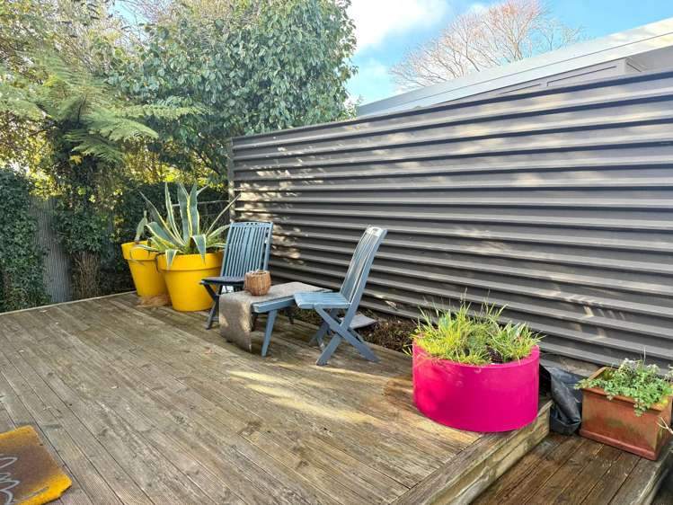  4 Bateman Avenue Bryndwr_13