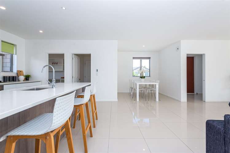 11 Coull Street Wigram_9