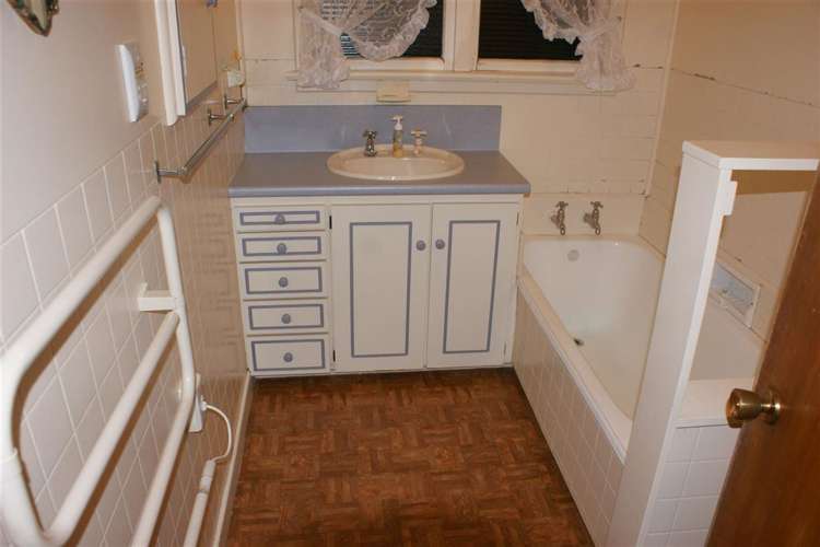 11 Durham Street Riversdale_15