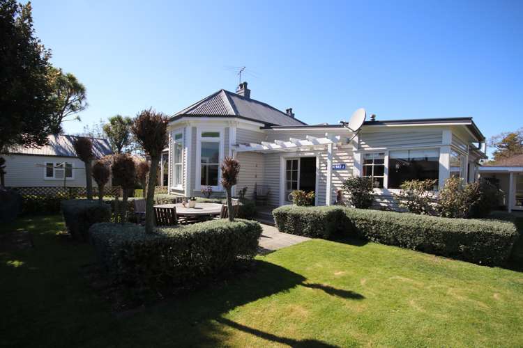 5 Harrison Street Allenton_17