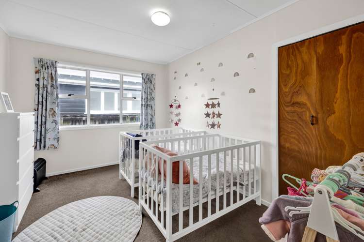 8 George Street Hawera_7