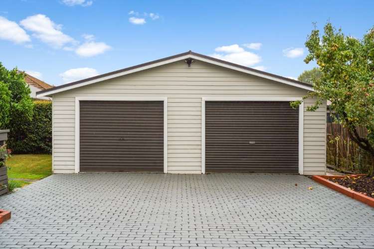 5 Hillmorton Street Hillmorton_25