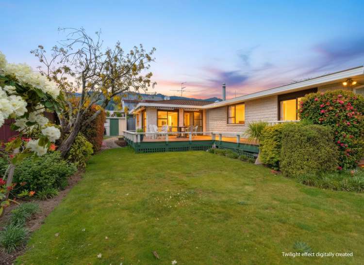 13 Chelsea Avenue Richmond_15
