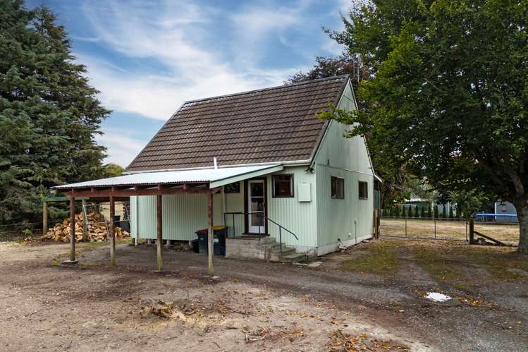 10 Hamilton Street Fairlie_10