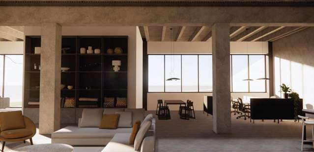 65 Boston Road Grafton_4