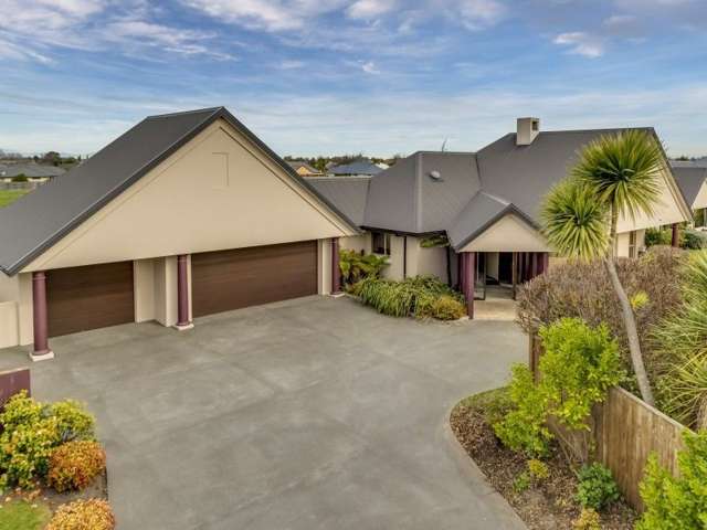 3 Montrose Gardens Rangiora_1