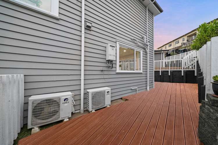 110 Keri Vista Rise Papakura_36