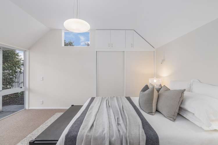 1/129 Papanui Road Merivale_8