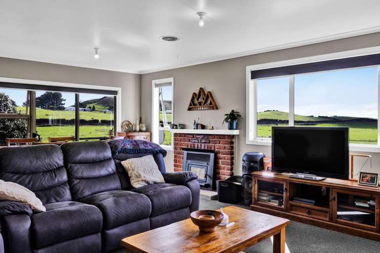 617 Rawhitiroa Road Eltham_8