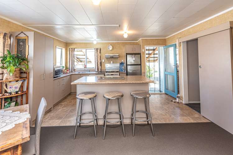 106 Hinau Street Castlecliff_5