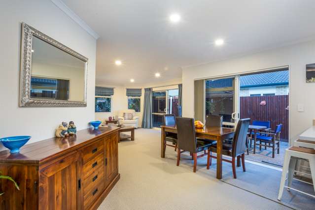 42 Chesterfield Way Orewa_2