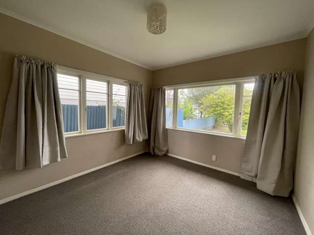 57 Jervois Street Dargaville_4