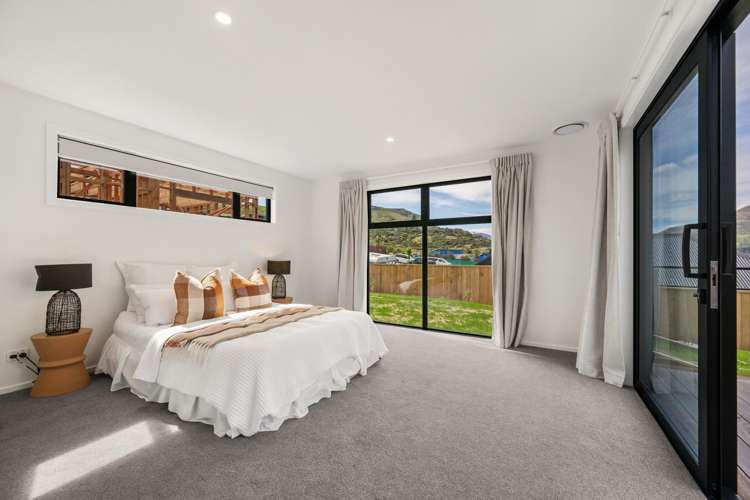 8 Southdown Road, Hanley's Farm Jacks Point_16