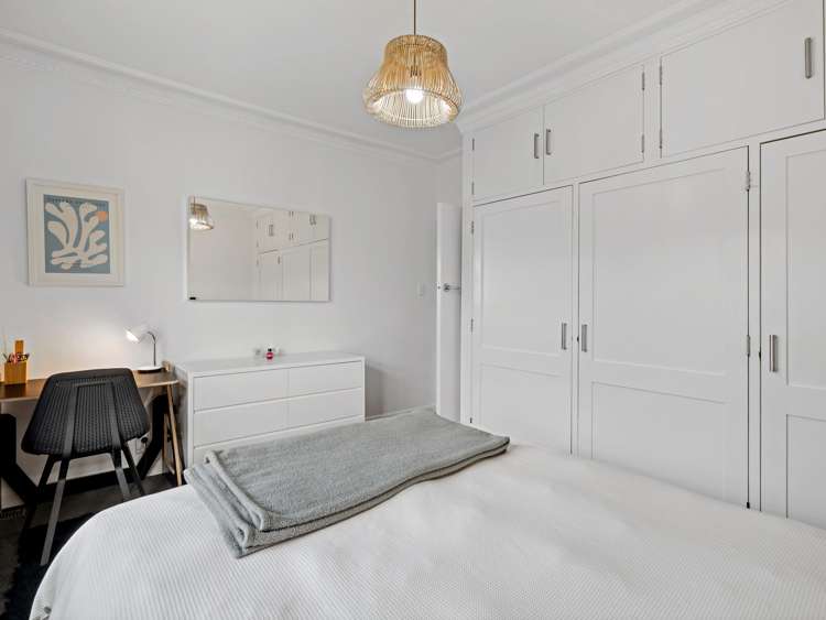 54a Meadowbank Road Meadowbank_12