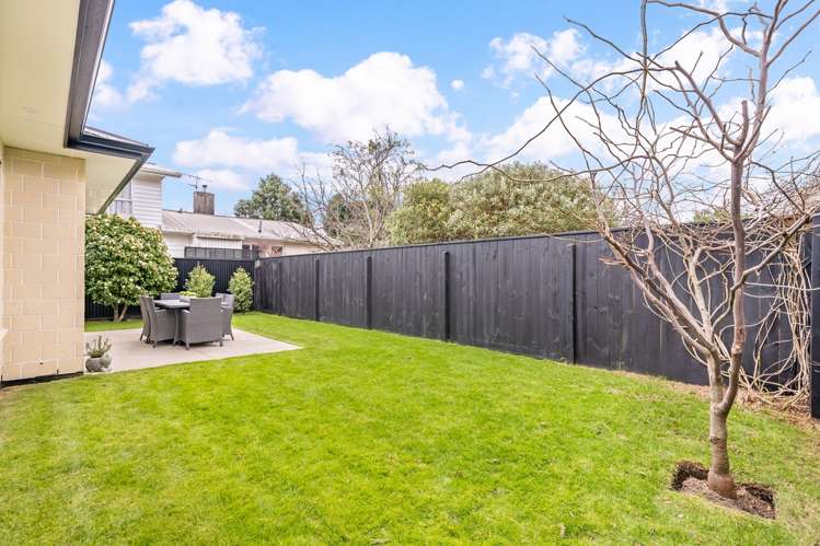 5a Saint Ronans Avenue Waterloo_20