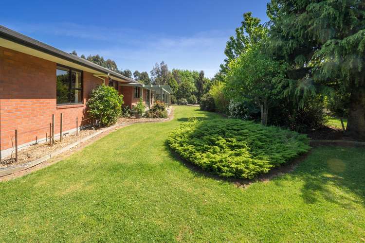 20 Gordons Road Netherby_25