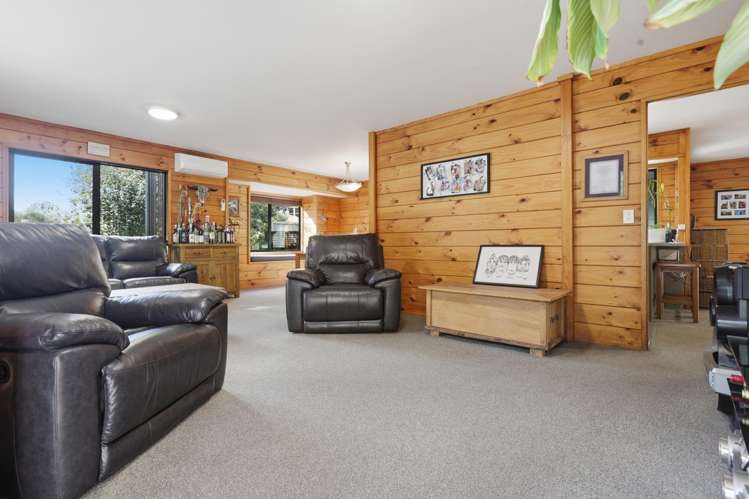 18B Brown Road Warkworth_6