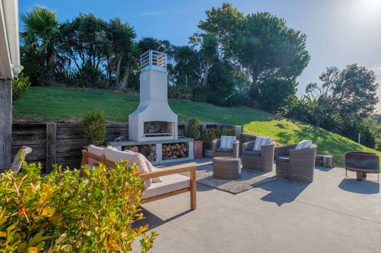 2a Fisher Street Surfdale_24