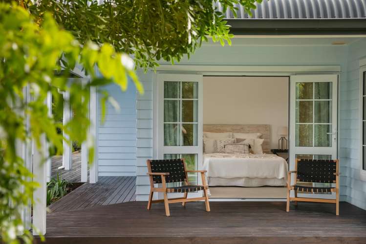177 Woodland Road Katikati_16