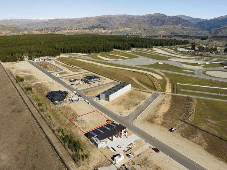 15 Quinns Way Cromwell_1