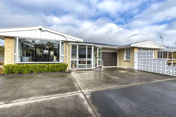 1/7 Rotherham Street Riccarton_19