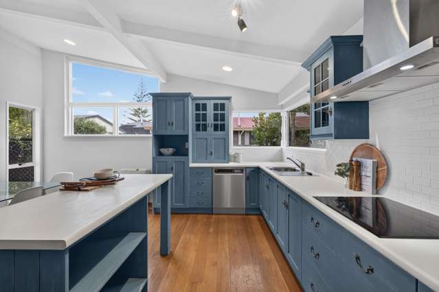 168 Rocking Horse Road Southshore_3