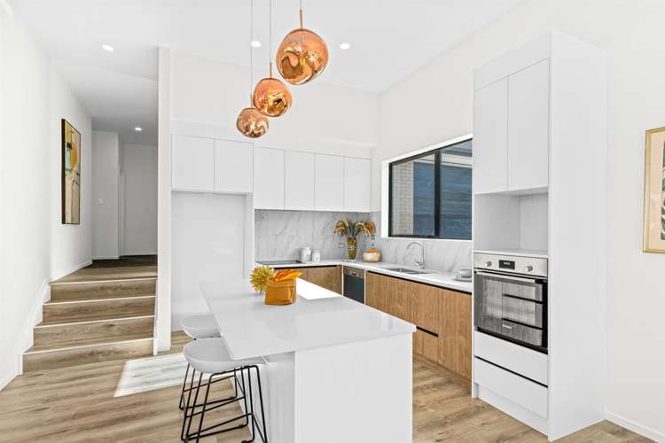 7 Jamish Drive Warkworth_11