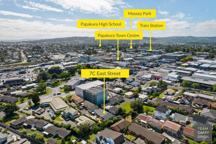 7c East Street Papakura_17